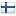 juldhais.com is hosted in Finland